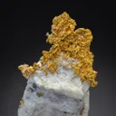 NATIVE Gold - image 1