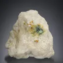 NATIVE Gold in Quartz - image 1