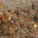 Native Iron - image 3