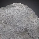 NATIVE Iron - image 1