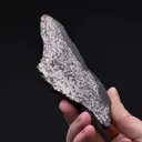 NATIVE Iron - image 2