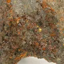 Native Iron - image 2