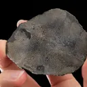 NATIVE Iron - image 2