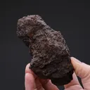 NATIVE Iron - image 2