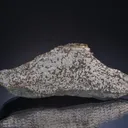 NATIVE Iron - image 1