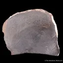 Native Iron - image 3