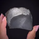 Native Iron - image 1