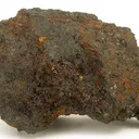 Native Iron - image 1