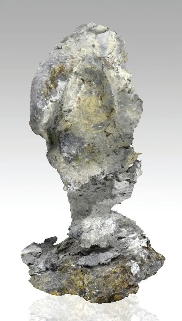 Native Lead image
