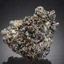 NATIVE Lead - image 1