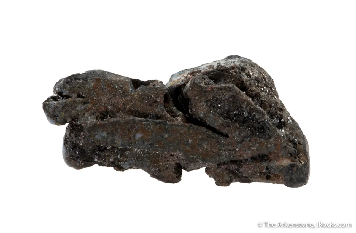 Native Lead - image 4