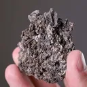 NATIVE Lead - image 2