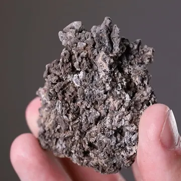 NATIVE Lead