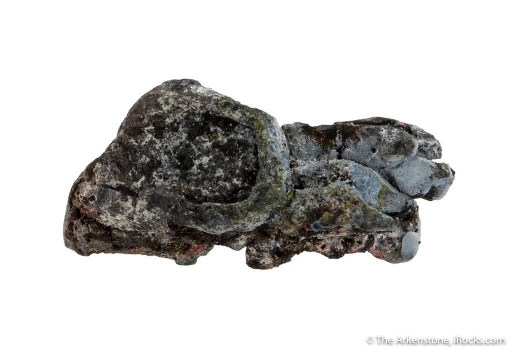 Native Lead - image 3