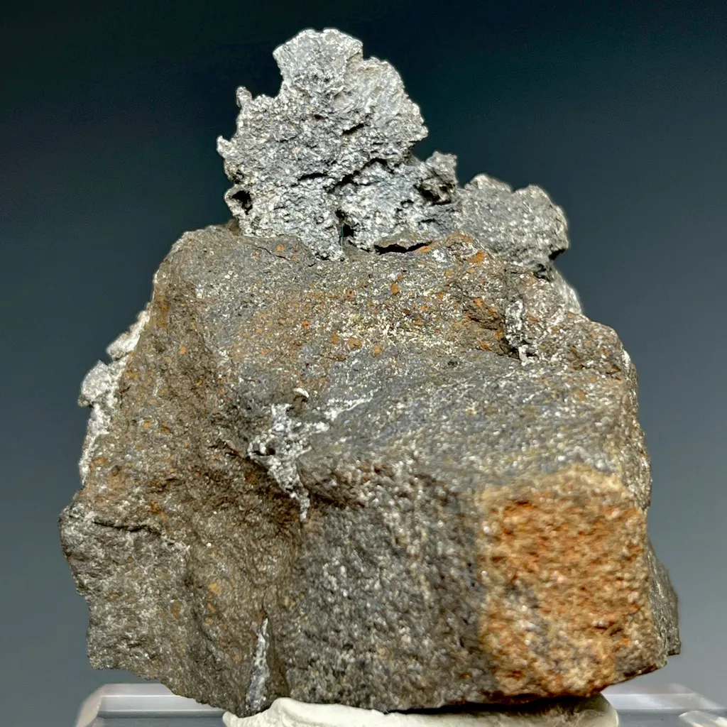 Native Lead image