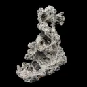 Native Lead - image 3