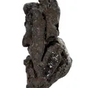 Native Lead - image 1