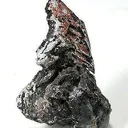 Native Lead With Allactite - image 1