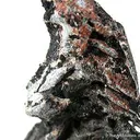 Native Lead With Allactite - image 3
