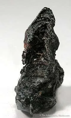 Native Lead With Allactite - image 4