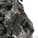 Native Lead With Allactite - image 2
