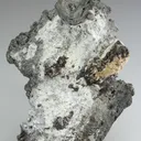 NATIVE Lead with PYROCHROITE - image 1