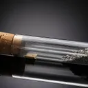 NATIVE Platinum - image 1