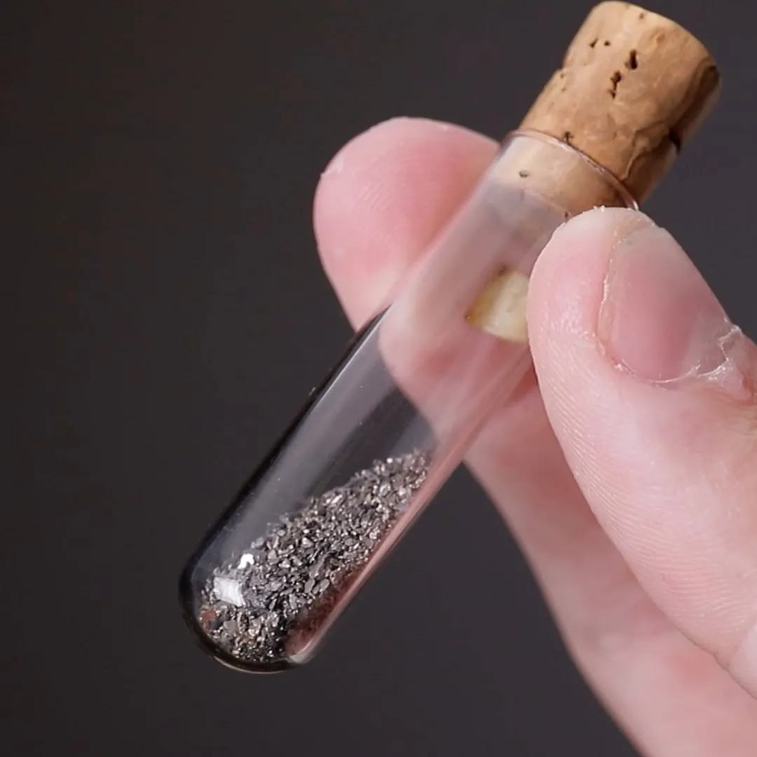 NATIVE Platinum - image 2