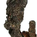 Native Silver - image 3
