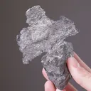 NATIVE Silver - image 2