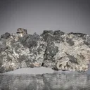 NATIVE Silver - image 1