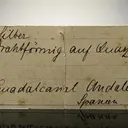 NATIVE Silver - image 1