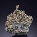 NATIVE Silver - image 1