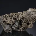 NATIVE Silver - image 1