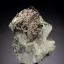 NATIVE Silver - image 1