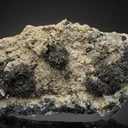 NATIVE Silver - image 1