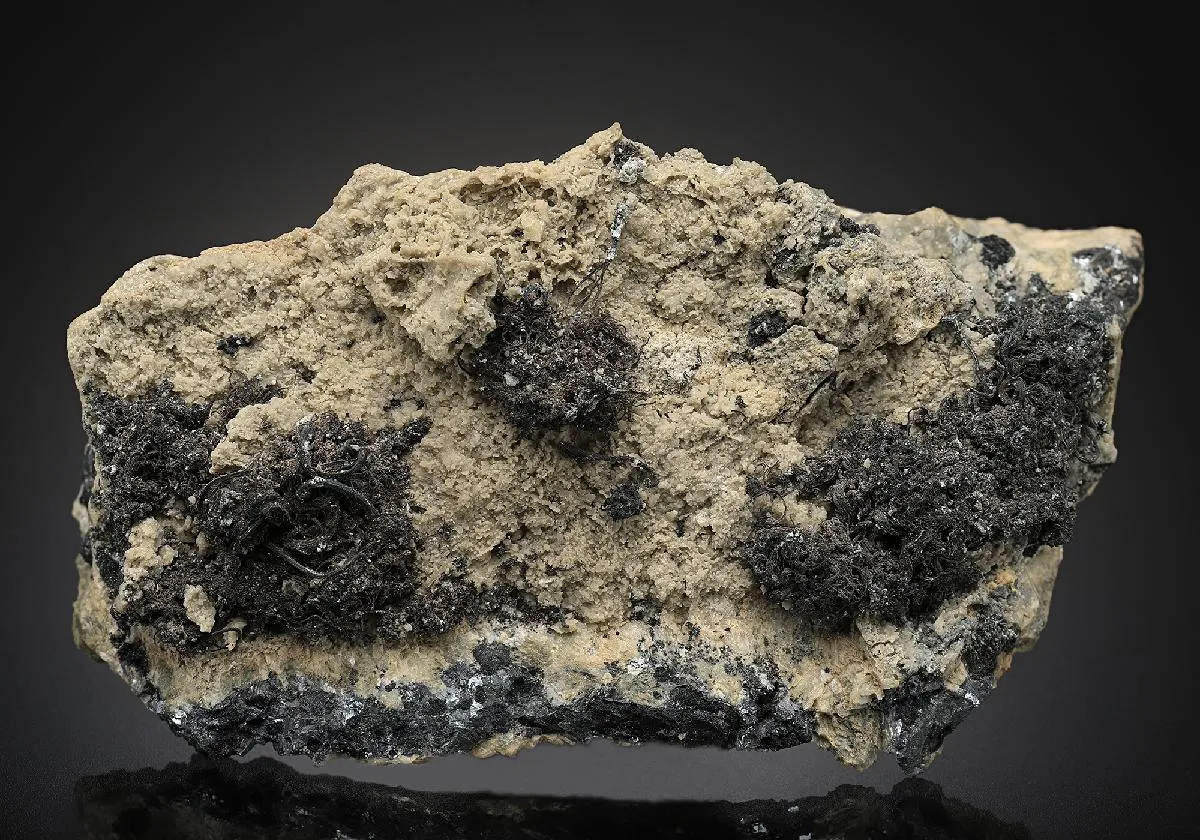 NATIVE Silver - image 1