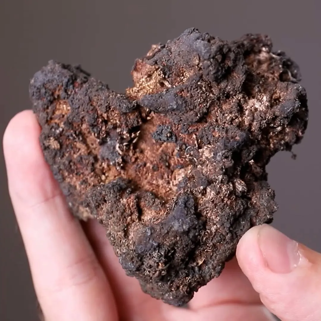 NATIVE Silver - image 2