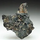 NATIVE Silver - image 1