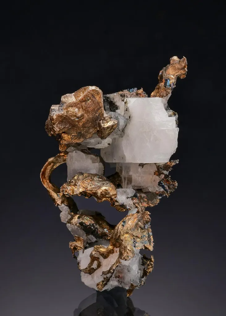 NATIVE Silver image