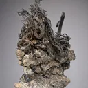 NATIVE Silver - image 1