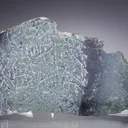 NATIVE Silver - image 1