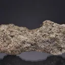 NATIVE Silver - image 1