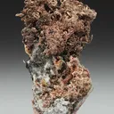 NATIVE Silver - image 1