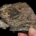 NATIVE Silver - image 2