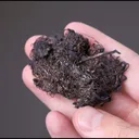 NATIVE Silver - image 2