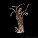Native Silver - image 1