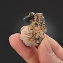 NATIVE Silver - image 2