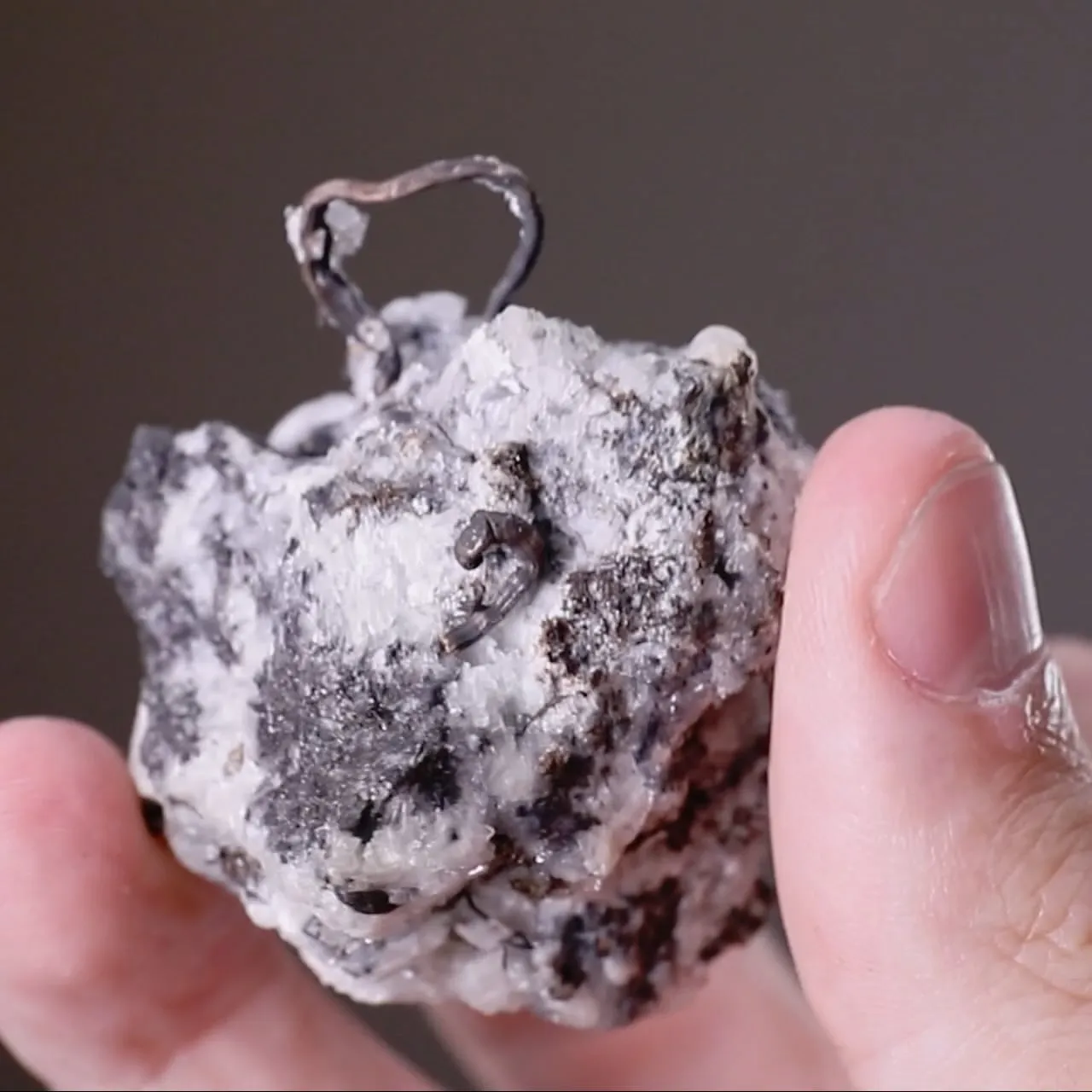 NATIVE Silver - image 2