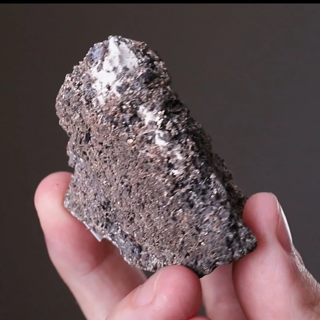 NATIVE Silver - image 2